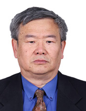 孙耀刚顾问